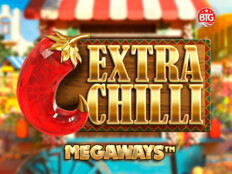 Roxy palace mobile casino. Cs 1.6 karlı bölüm adı.17